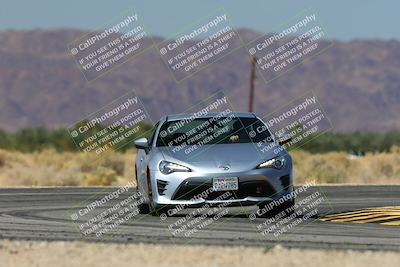 media/Mar-15-2025-Speed Ventures (Sat) [[c9b64f47cf]]/5-Yellow Group/Session 3 (Turn 16)/